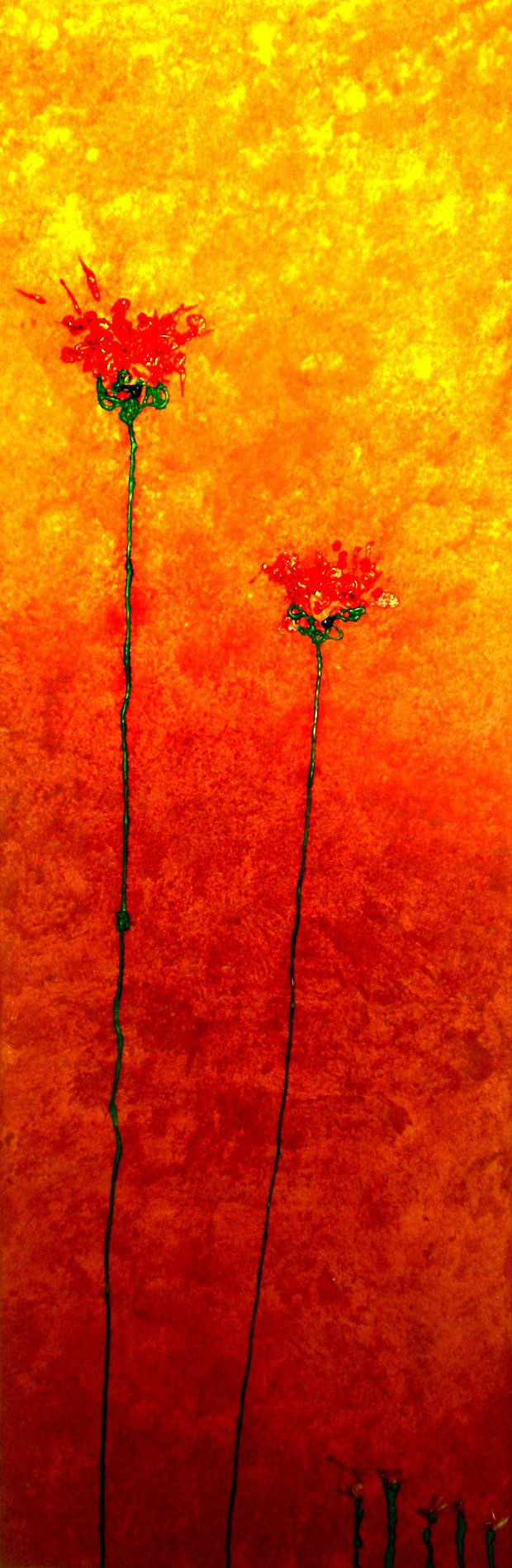 primavera