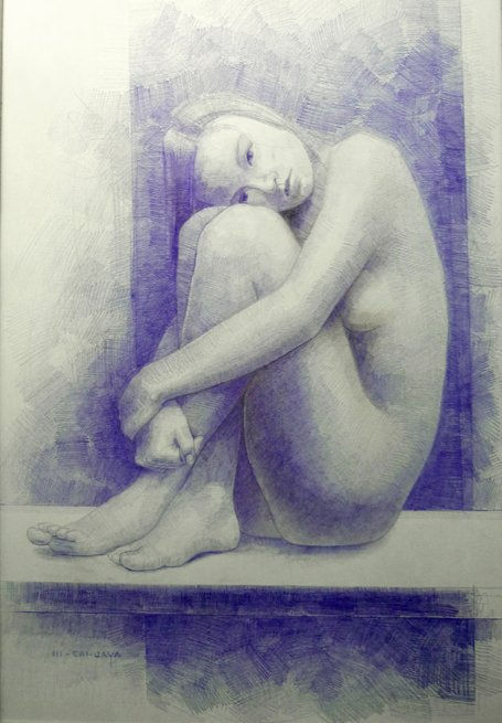 soledad