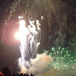 Fuegos artificiales thumbnail 2
