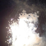 Fuegos artificiales thumbnail 1