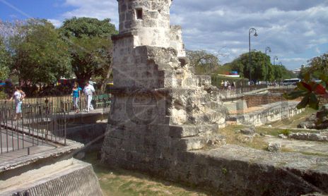 arquitectura