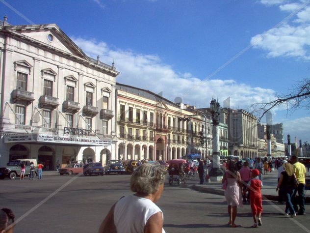 PRADO
