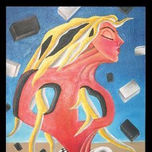 mori-art thumbnail 1