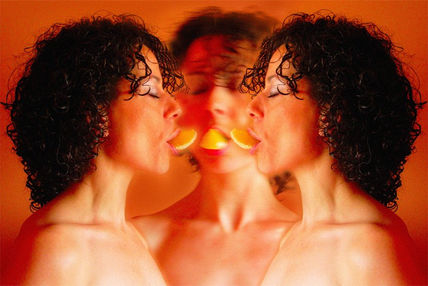 Naranja2