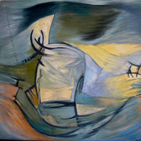 obra