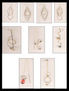 mori-jewelry