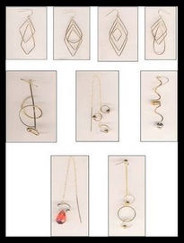 Mori-jewelry