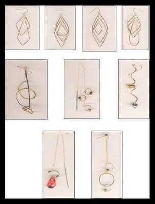 Mori-jewelry