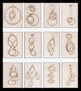 mori-jewelry