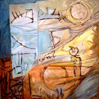 obra