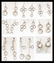 mori-jewelry