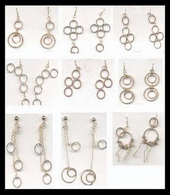 Mori-jewelry