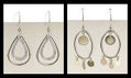 mori-jewelry