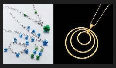 Mori-jewelry