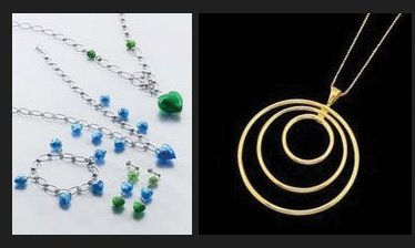 mori-jewelry