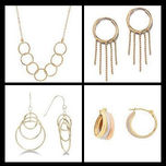 mori-jewelry thumbnail 2