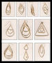 mori-jewelry