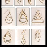 mori-jewelry thumbnail 1