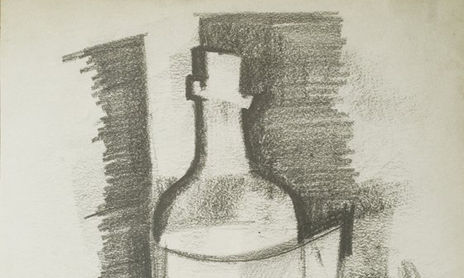 Dibujo
