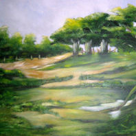 obra