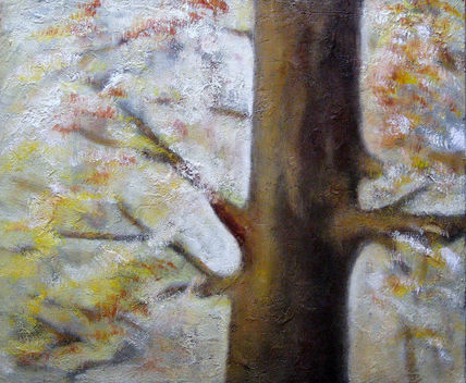 Arbol