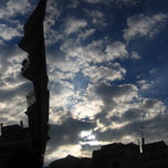 DÍPTICO thumbnail 1