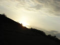 ANTES DEL AMANECER