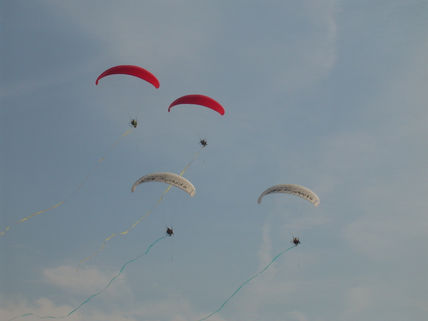 Sin título