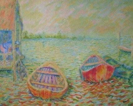 Botes