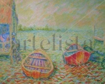 Botes