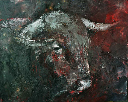Toro