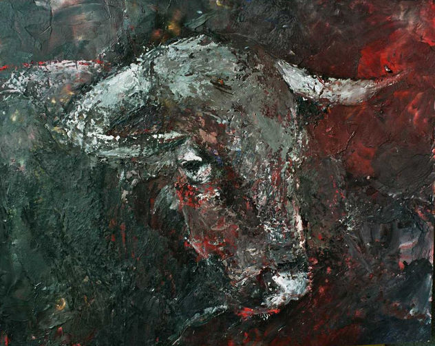 Toro