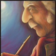 obra