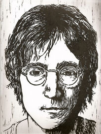 Lennon