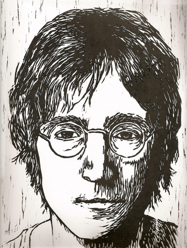 lennon