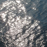 En el mar thumbnail 2