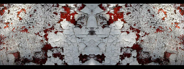 UOU! TELOREPITO (urbano) 14