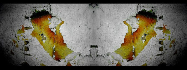 UOU! TELOREPITO (urbano) 33