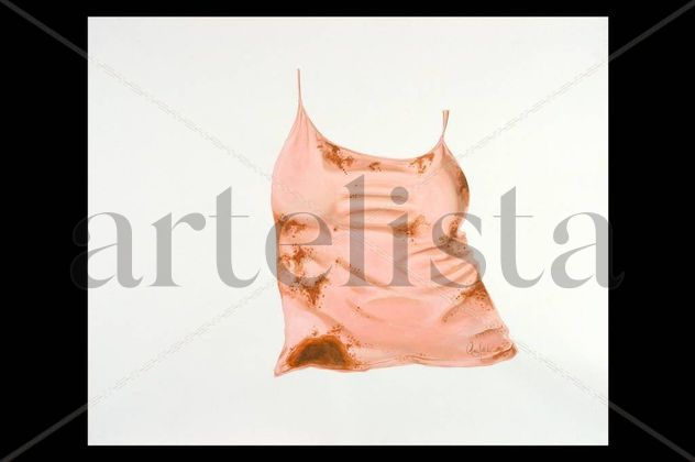 Metamorfosis de la piel