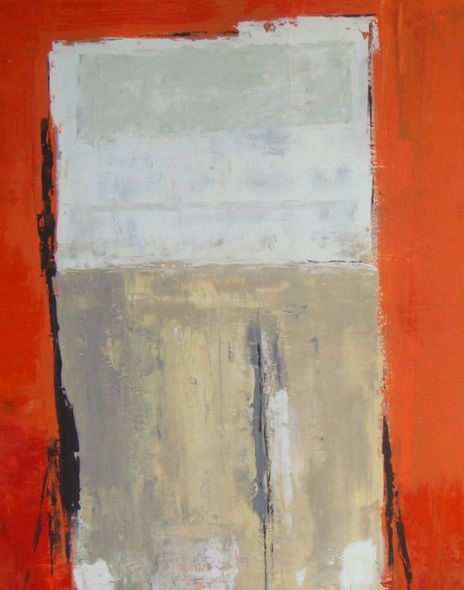 Silencio