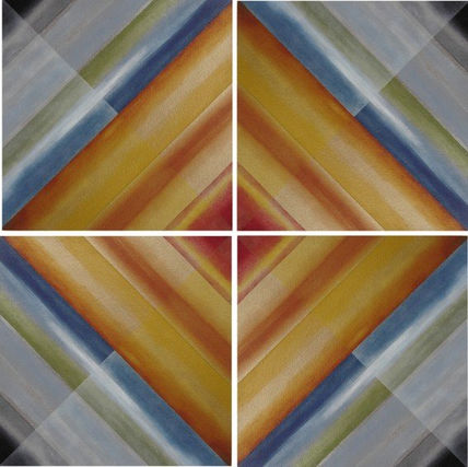 Geometria2