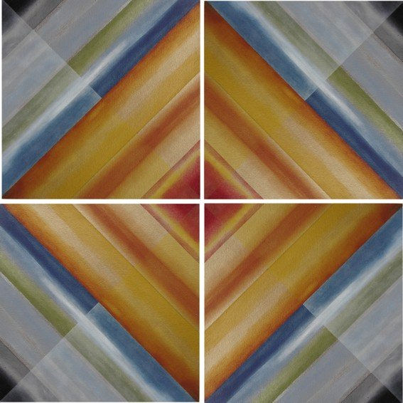 GEOMETRIA2