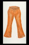 Los jeans