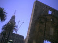 CIUDADELA DE MONTEVIDEO