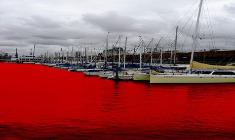 UOU! ROJO
