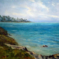 obra