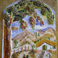 obra