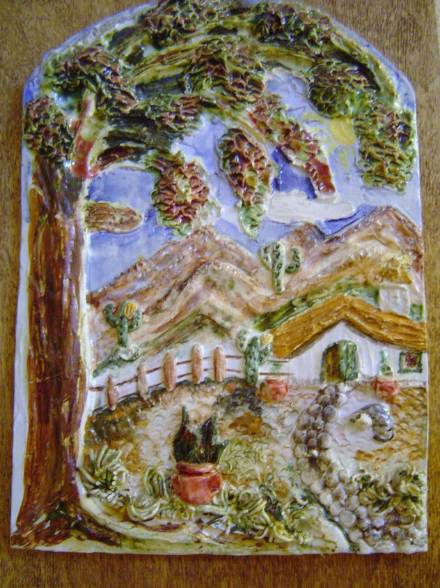 Paisaje