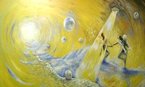 Abstracto