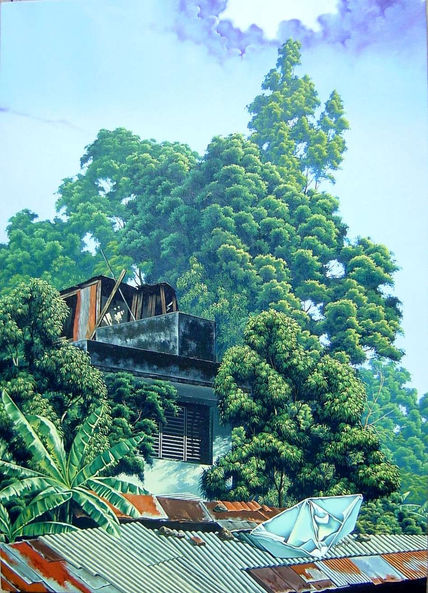 Llévame a navegar